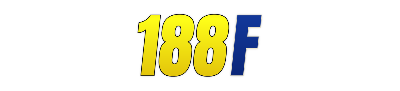 188f